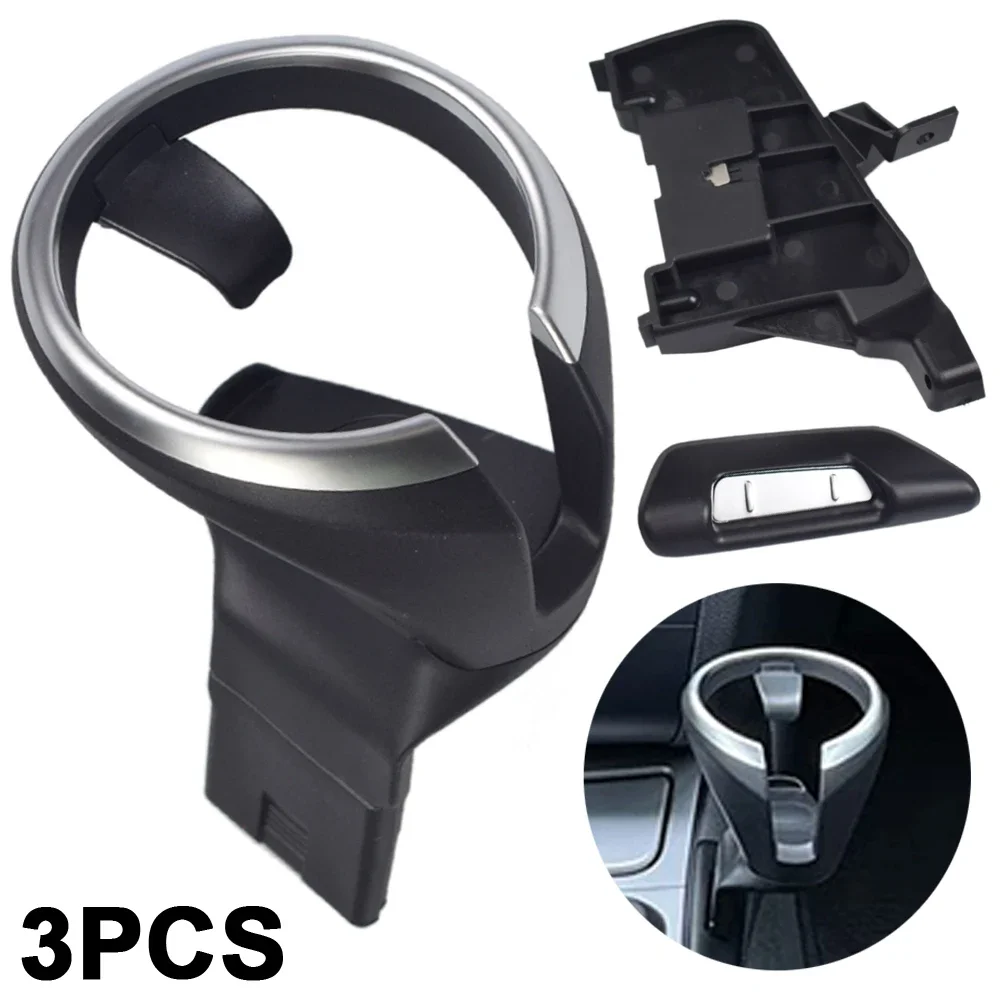 ชุดอุปกรณ์ที่วางโทรศัพท์และแก้ - X1 Phone Accessories บทวิจารณ์และราคา
