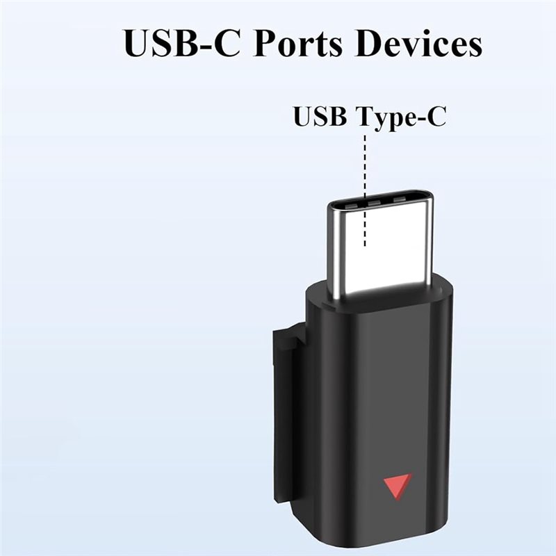 สำหรับ DJI Mic 3 ไมโครโฟนไร้สา - Phone Accessories Types บทวิจารณ์และราคา