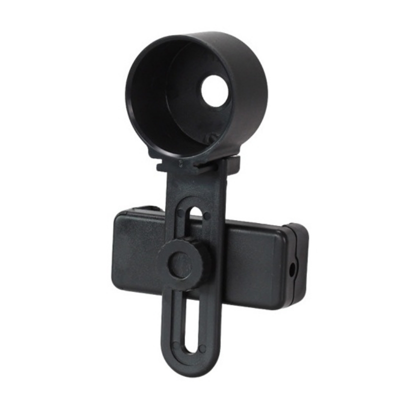 Agnicy กล้องโทรทรรศน์อุปกรณ์เส - Phone Accessories Types บทวิจารณ์และราคา