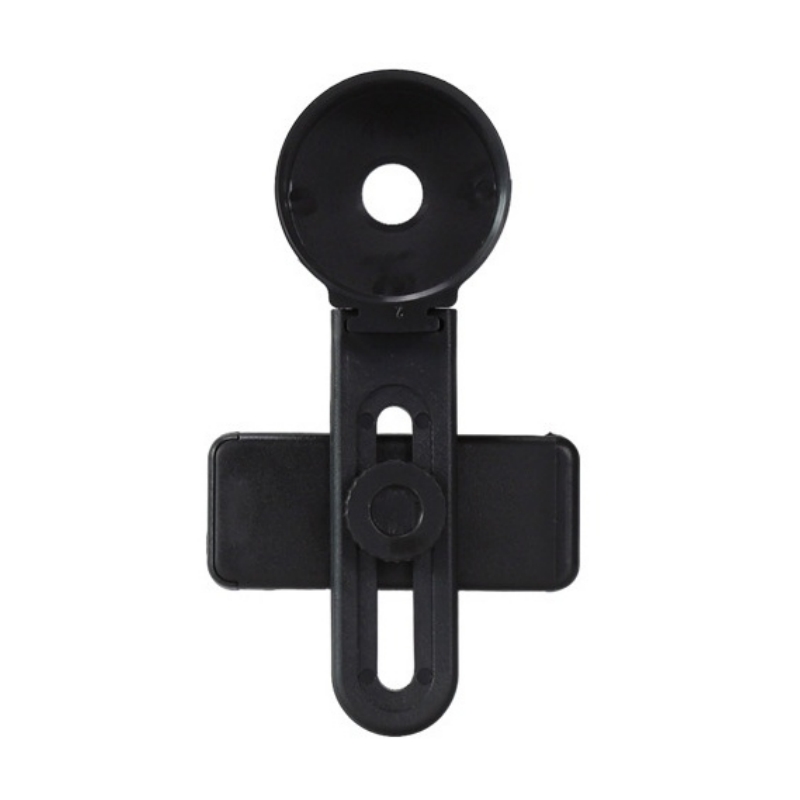 Agnicy กล้องโทรทรรศน์อุปกรณ์เส - Phone Accessories Types บทวิจารณ์และราคา