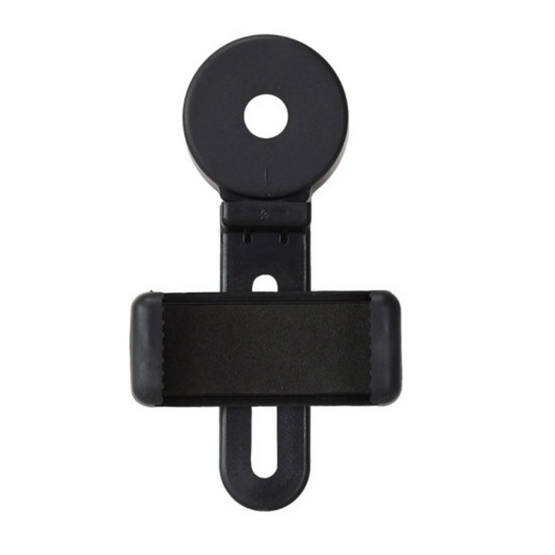 Agnicy กล้องโทรทรรศน์อุปกรณ์เส - Phone Accessories Types บทวิจารณ์และราคา