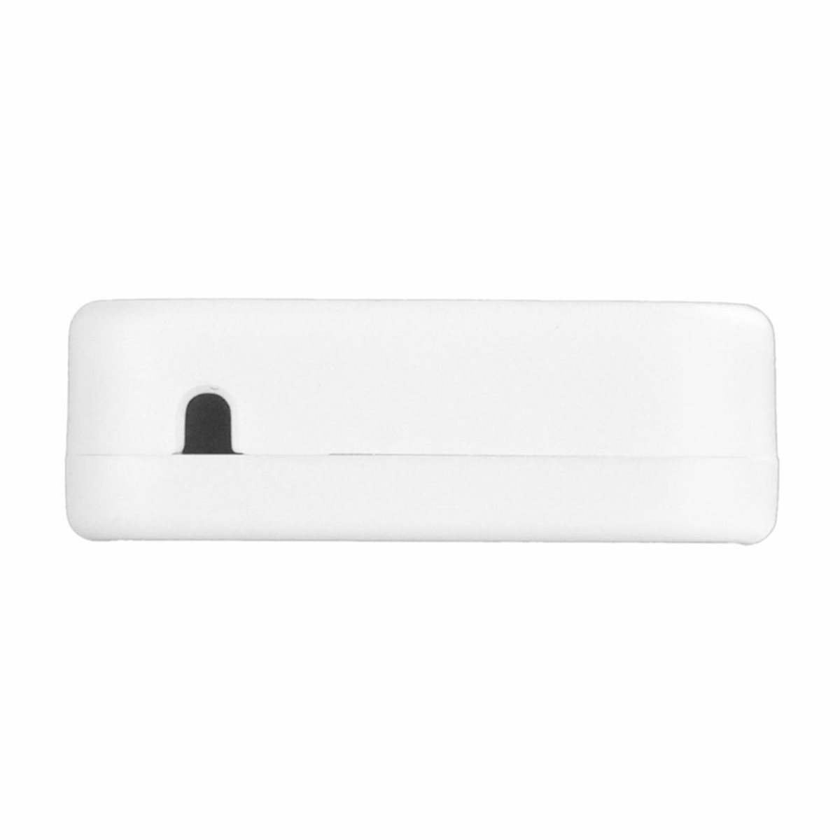 เครื่องอ่าน NFC RFID รุ่น A10I - Nfc Card Reader บทวิจารณ์และราคา