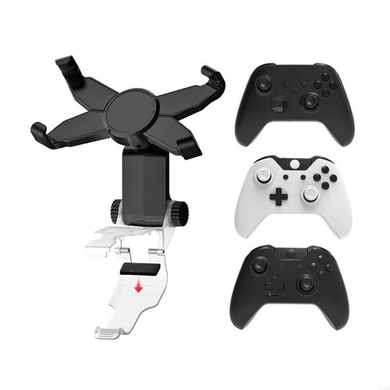 DXAB Wireless Game Controller  - X1 Phone Accessories บทวิจารณ์และราคา