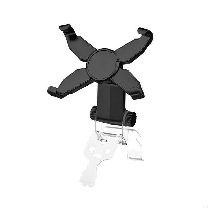 DXAB Wireless Game Controller  - X1 Phone Accessories บทวิจารณ์และราคา