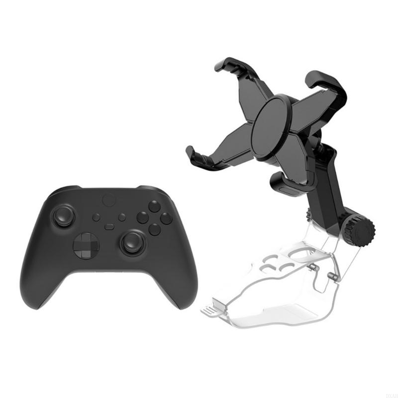 DXAB Wireless Game Controller  - X1 Phone Accessories บทวิจารณ์และราคา