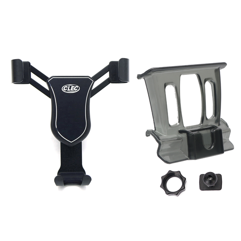 พอดีกับ BMW F48 X1/X2 F39 2017 - X1 Phone Accessories บทวิจารณ์และราคา