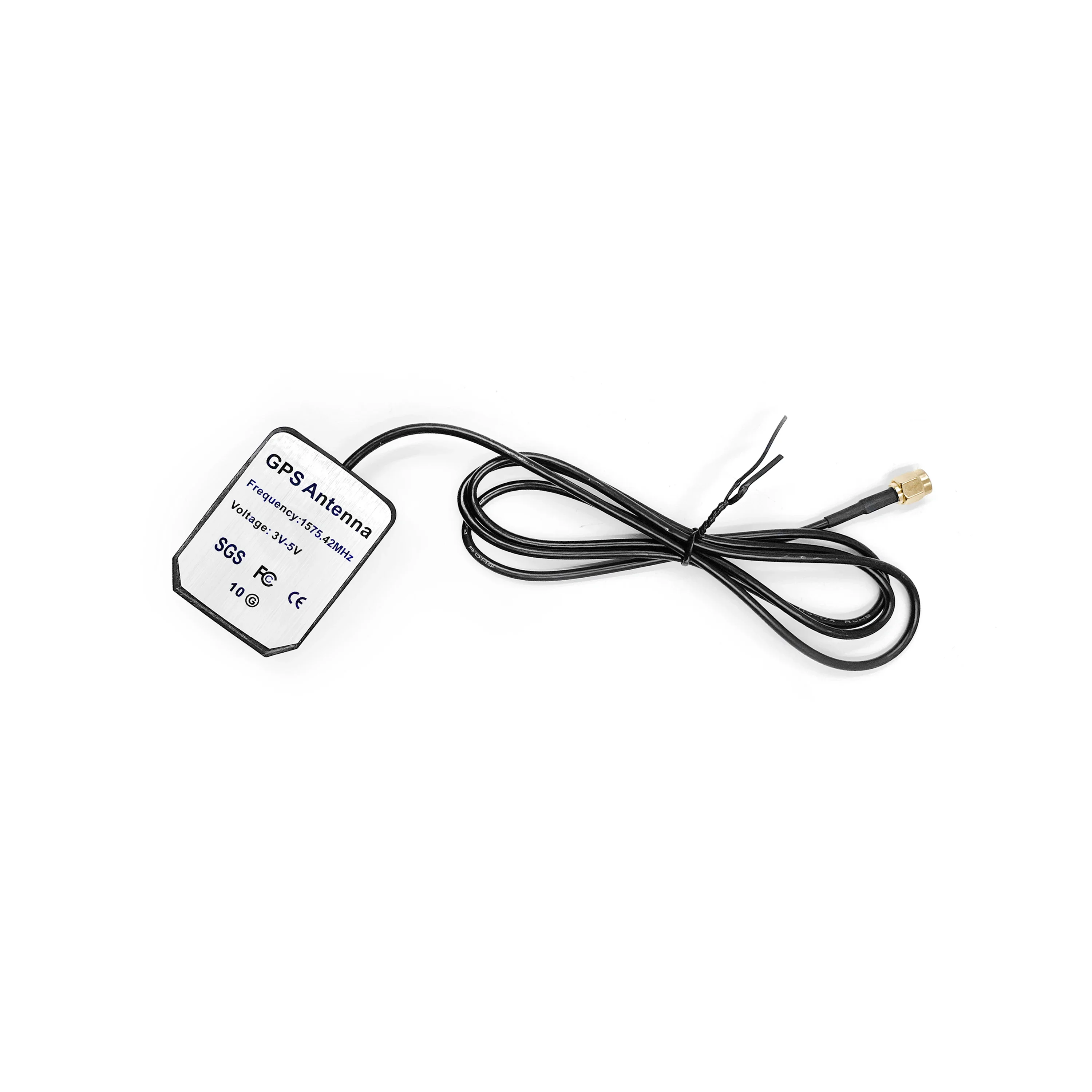 สำหรับรถยนต์ 2G 4G ประเภทซิม G - Phone Accessories App บทวิจารณ์และราคา