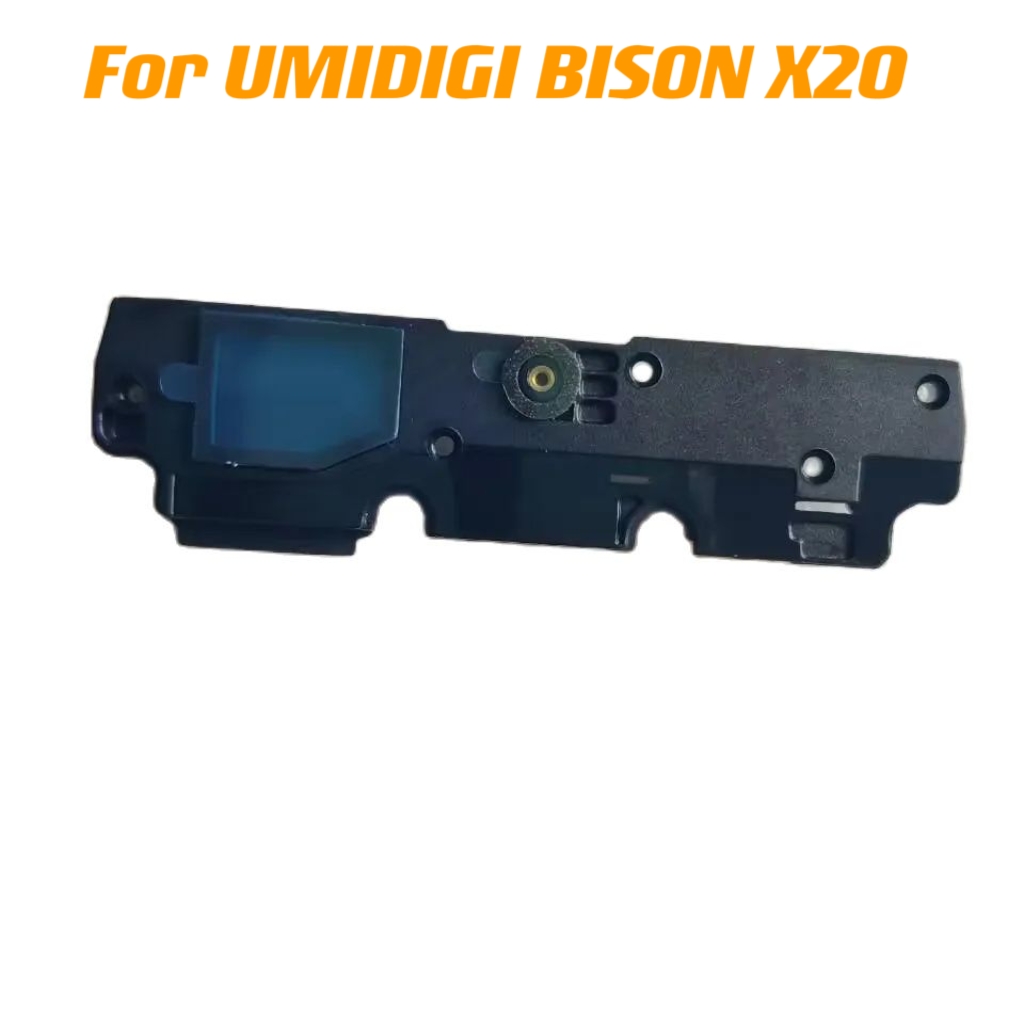 ใหม่สำหรับ UMIDIGI BISON X20 โ - Phone Accessories And Repairs บทวิจารณ์และราคา