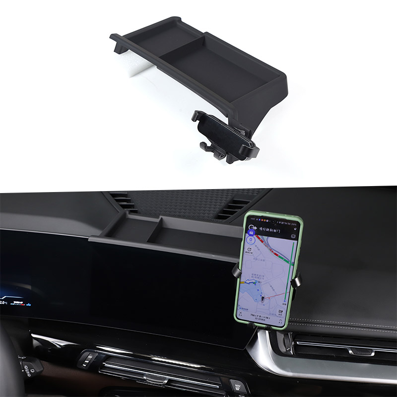สำหรับ BMW X1 U11 2023-2024 กล - X1 Phone Accessories บทวิจารณ์และราคา