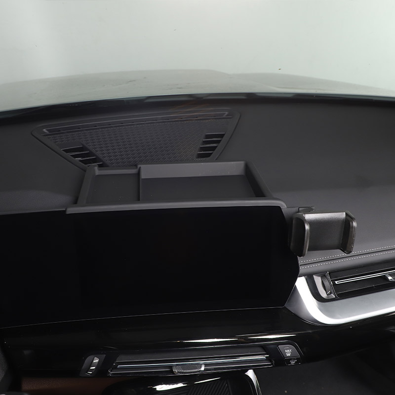 สำหรับ BMW X1 U11 2023-2024 กล - X1 Phone Accessories บทวิจารณ์และราคา