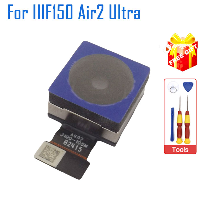 ใหม่ IIIF150 Air2 อัลตร้า กล้อ - Phone Accessories And Repairs บทวิจารณ์และราคา