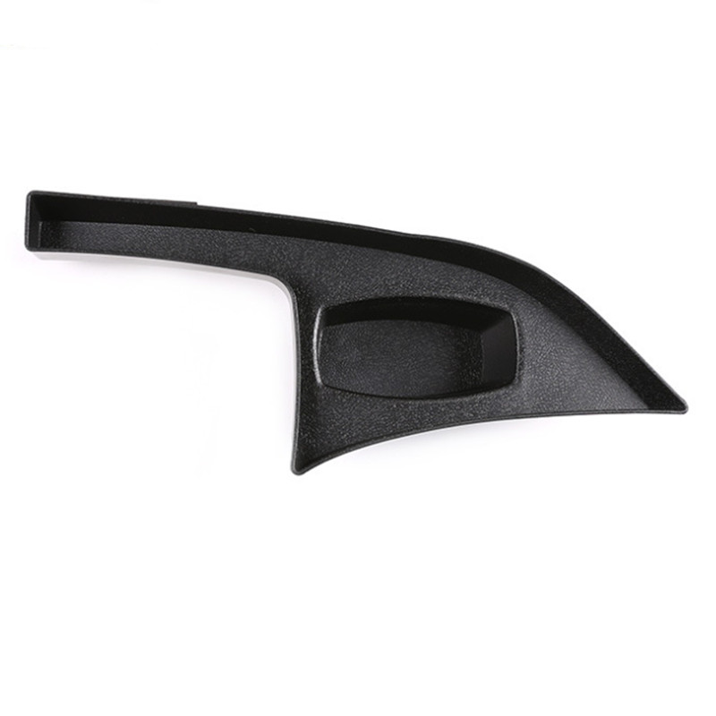 สำหรับ BMW X1 E84 ปี 2011-2015 - X1 Phone Accessories บทวิจารณ์และราคา