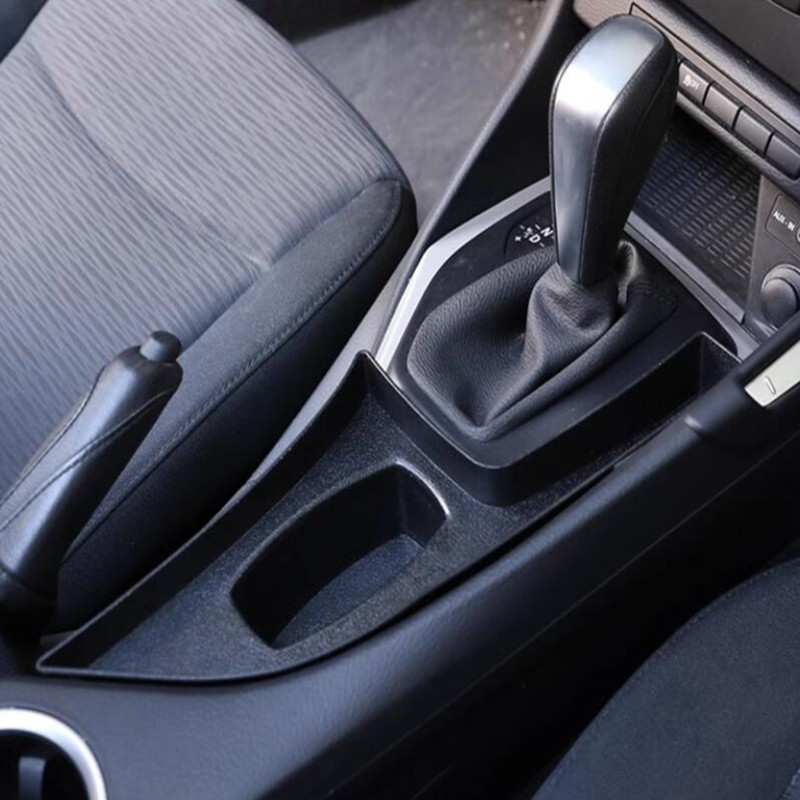สำหรับ BMW X1 E84 ปี 2011-2015 - X1 Phone Accessories บทวิจารณ์และราคา