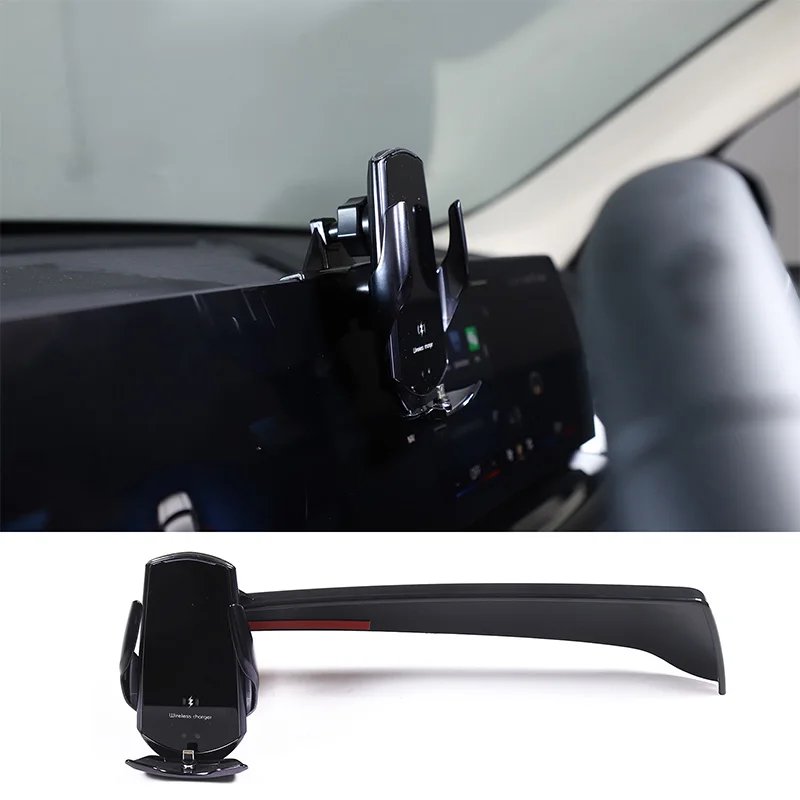 ที่วางโทรศัพท์ในรถยนต์สำหรับ B - X1 Phone Accessories บทวิจารณ์และราคา