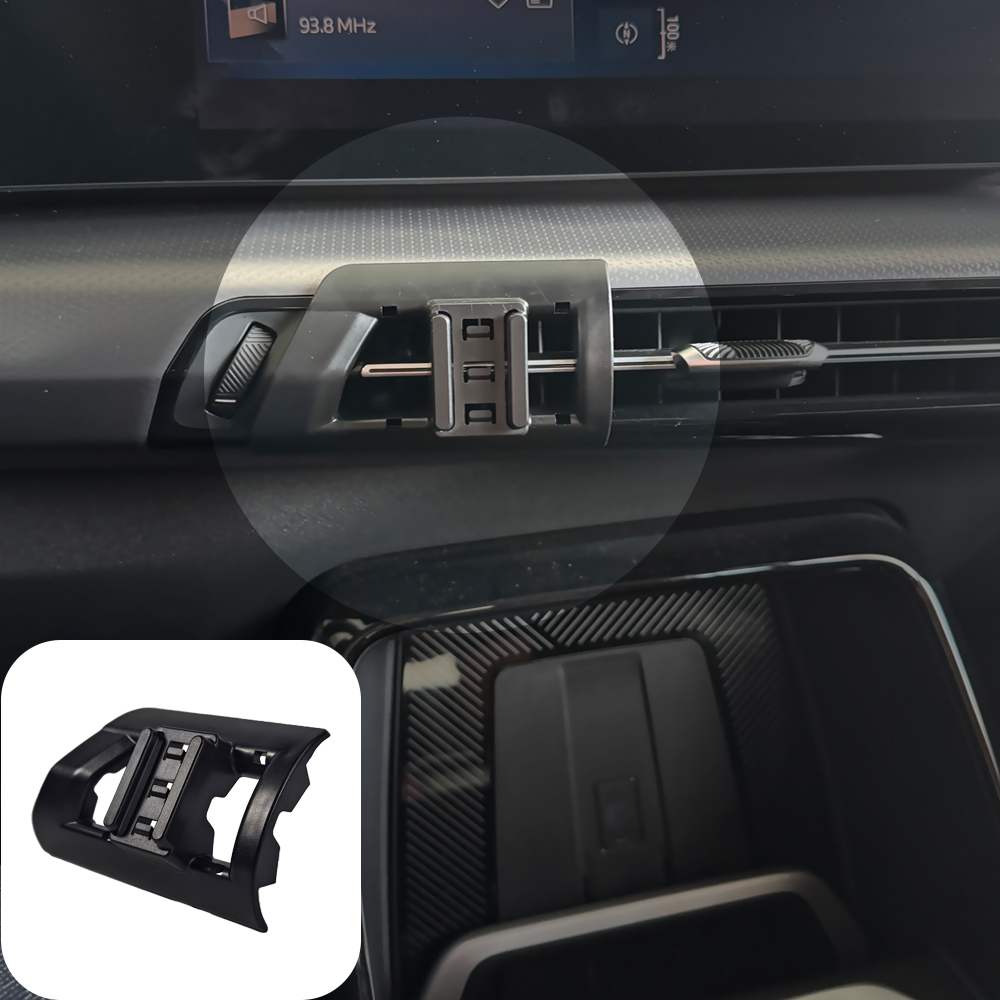 สำหรับ BMW X1 U11 2023 2024 20 - X1 Phone Accessories บทวิจารณ์และราคา