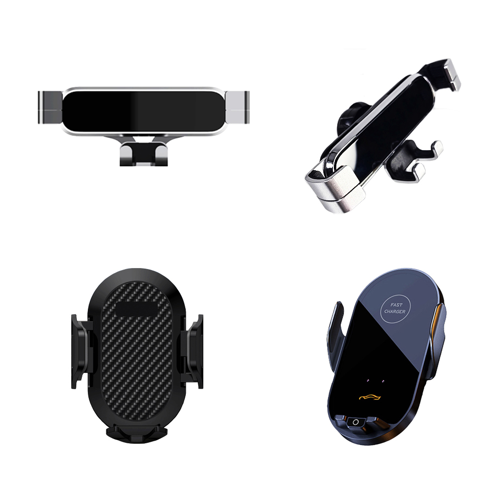 สำหรับ BMW X1 U11 2023 2024 20 - X1 Phone Accessories บทวิจารณ์และราคา