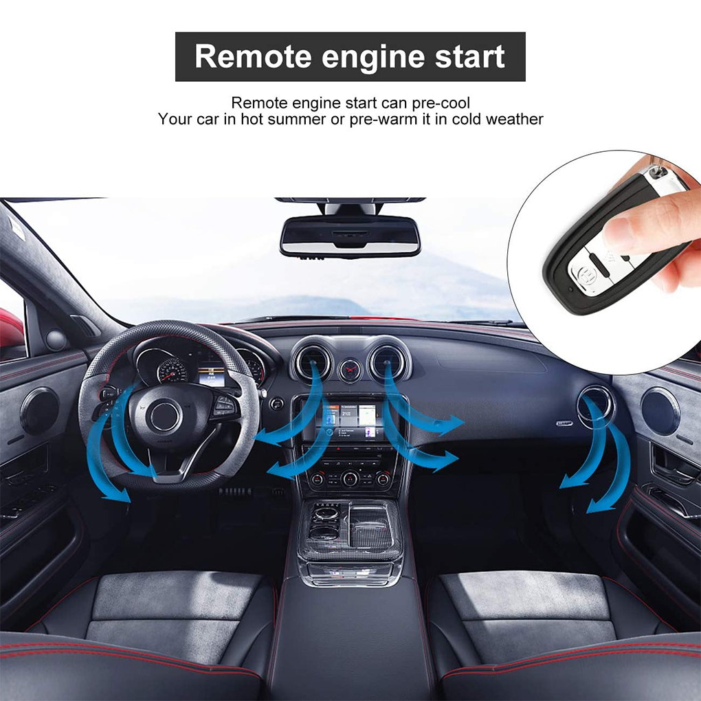 แอพโทรศัพท์ในรถยนต์ ระบบเตือนภ - Phone Accessories App บทวิจารณ์และราคา