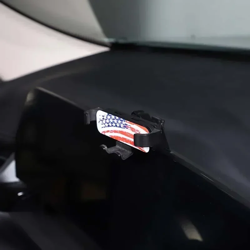 สำหรับ BMW X1 IX1 U11 2023-202 - X1 Phone Accessories บทวิจารณ์และราคา