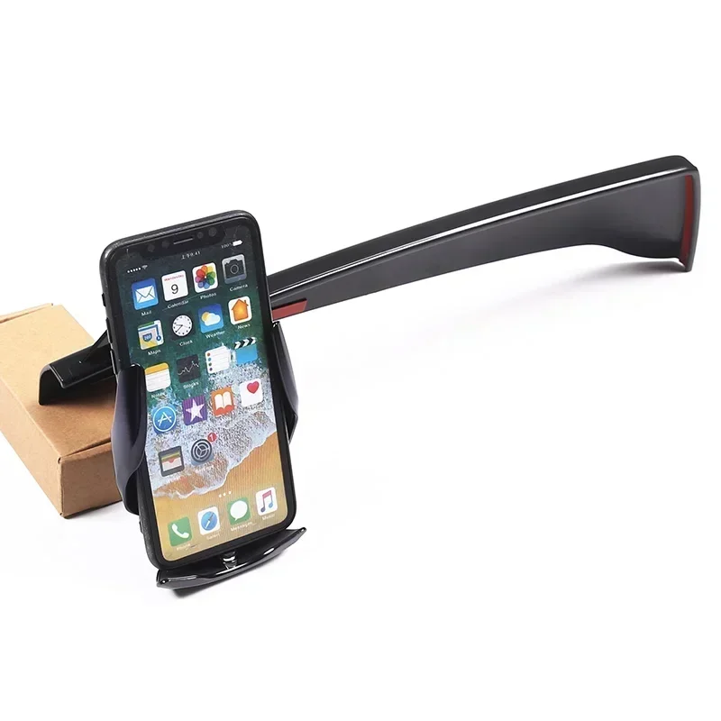 สำหรับ BMW X1 IX1 U11 2023-202 - X1 Phone Accessories บทวิจารณ์และราคา