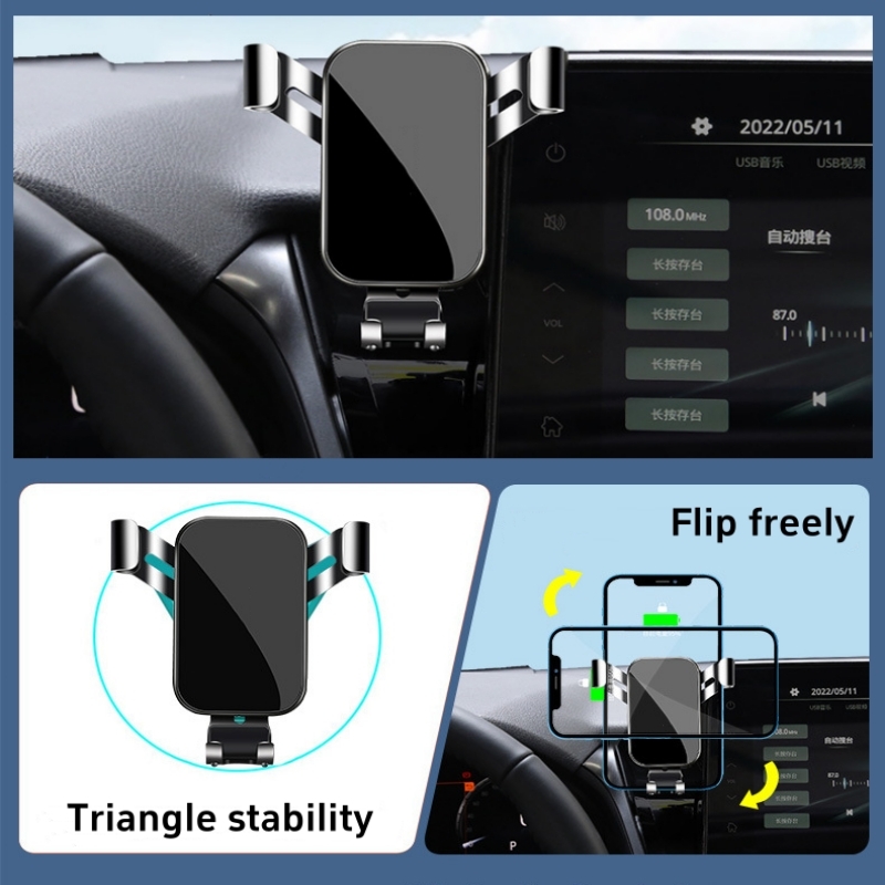 สำหรับ BMW X1 X2 2016 2017 201 - X1 Phone Accessories บทวิจารณ์และราคา