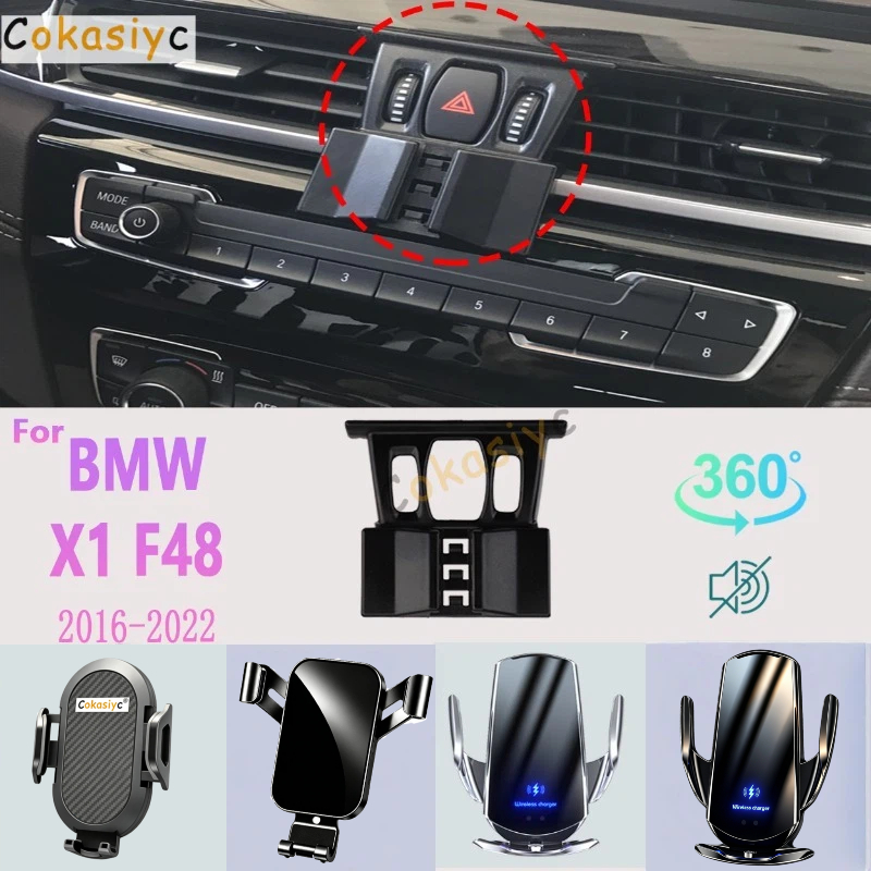 ที่วางโทรศัพท์ในรถยนต์สำหรับ B - X1 Phone Accessories บทวิจารณ์และราคา