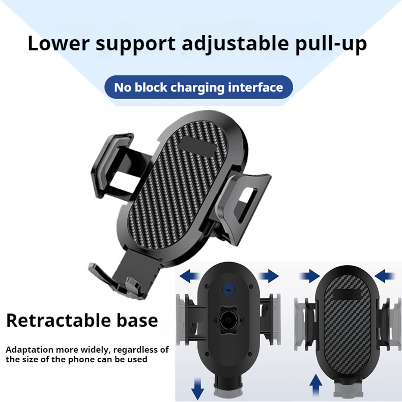 ที่วางโทรศัพท์ในรถยนต์สำหรับ B - X1 Phone Accessories บทวิจารณ์และราคา