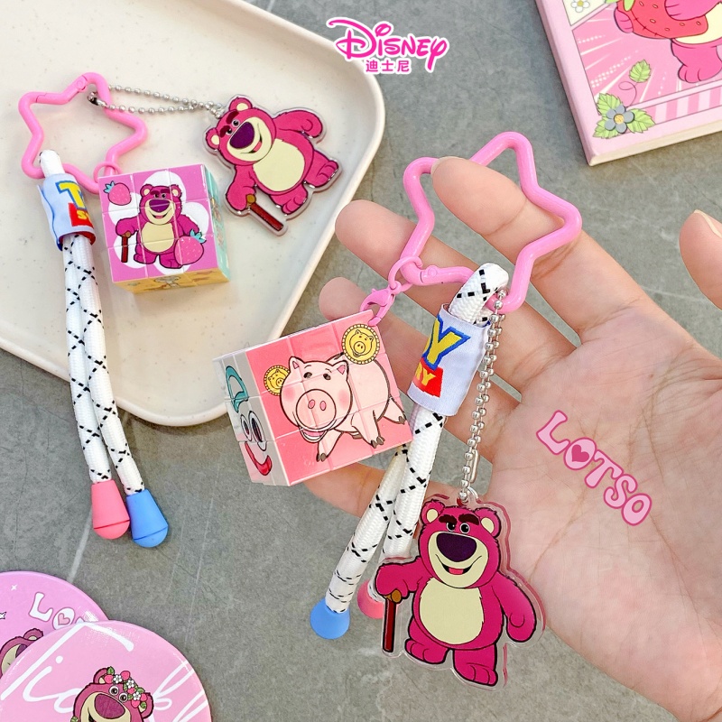 สินค้ามาใหม่ ของแท้จากดิสนีย์  - Phone Accessories Ideas บทวิจารณ์และราคา