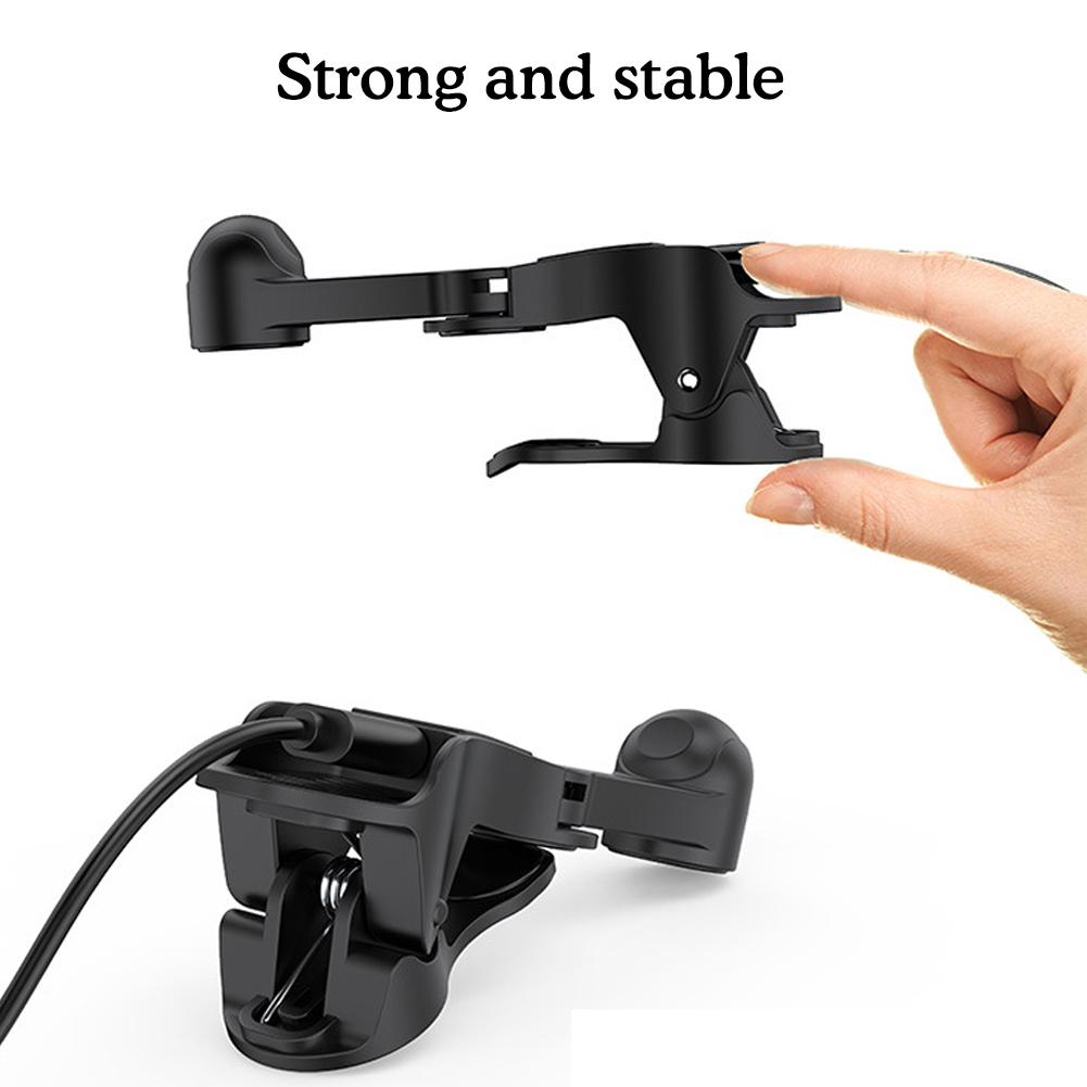 เครื่องมือคลิกหน้าจอโทรศัพท์อั - Phone Accessories App บทวิจารณ์และราคา