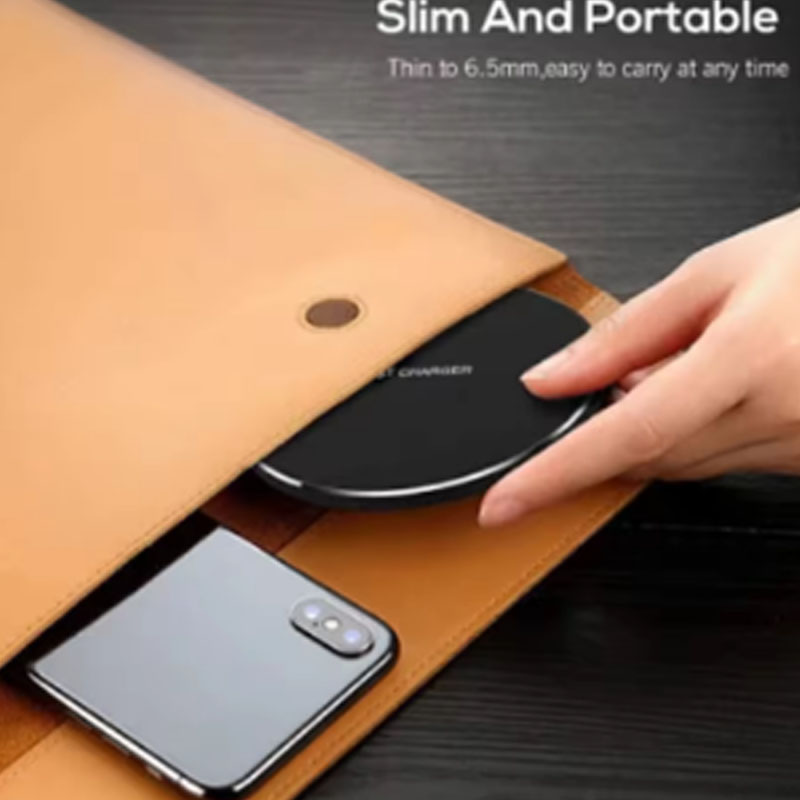 Fast Charger สําหรับ Ulefone A - Phone Accessories Types บทวิจารณ์และราคา