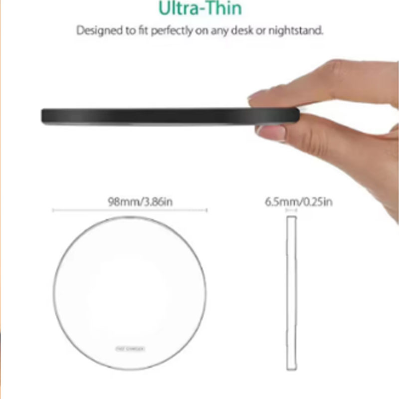Fast Charger สําหรับ Ulefone A - Phone Accessories Types บทวิจารณ์และราคา