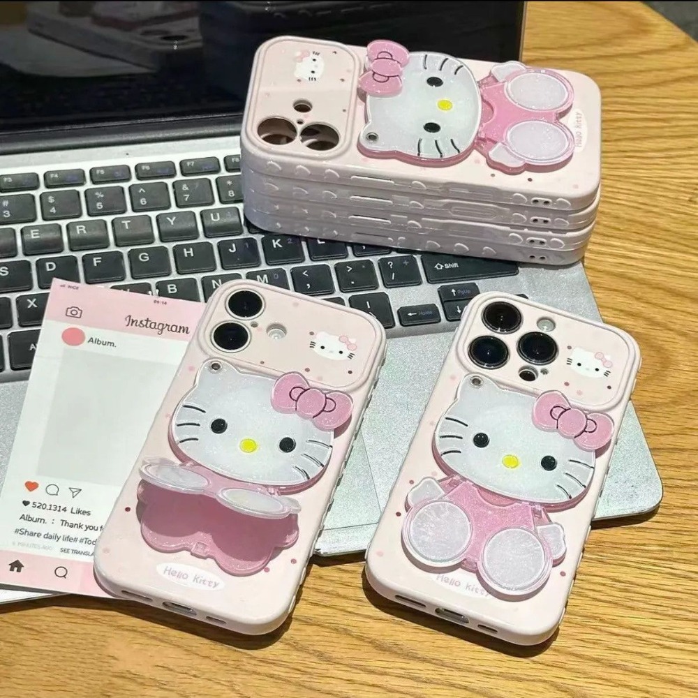 เคสโทรศัพท์ลายการ์ตูนอนิเมะสุด - Phone Accessories Supplier บทวิจารณ์และราคา