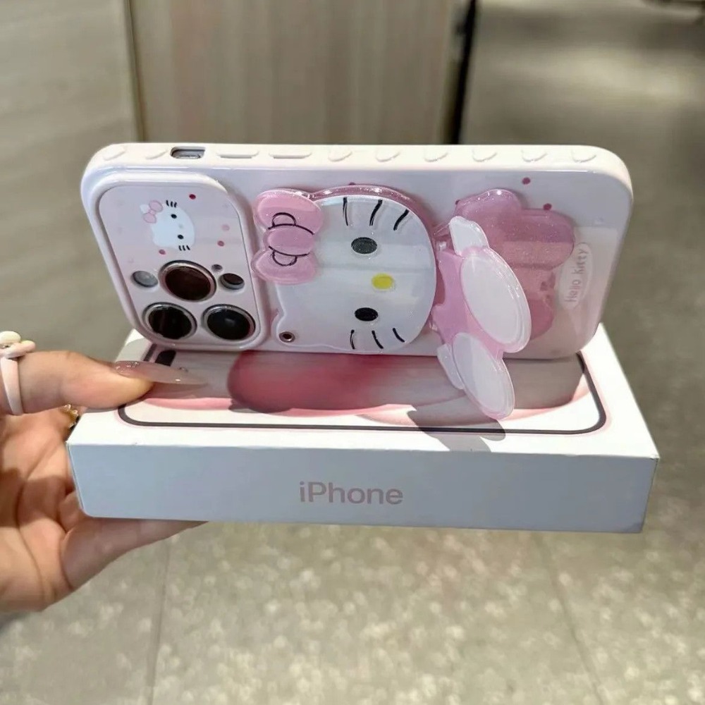เคสโทรศัพท์ลายการ์ตูนอนิเมะสุด - Phone Accessories Supplier บทวิจารณ์และราคา