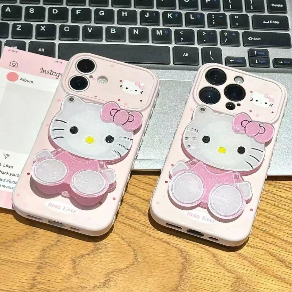 เคสโทรศัพท์ลายการ์ตูนอนิเมะสุด - Phone Accessories Supplier บทวิจารณ์และราคา