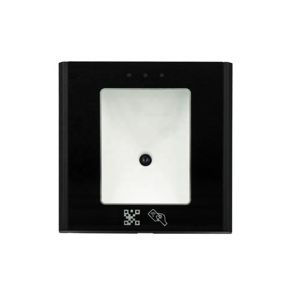 เครื่องอ่านบัตร RFID แบบเครือข - Nfc Card Reader บทวิจารณ์และราคา