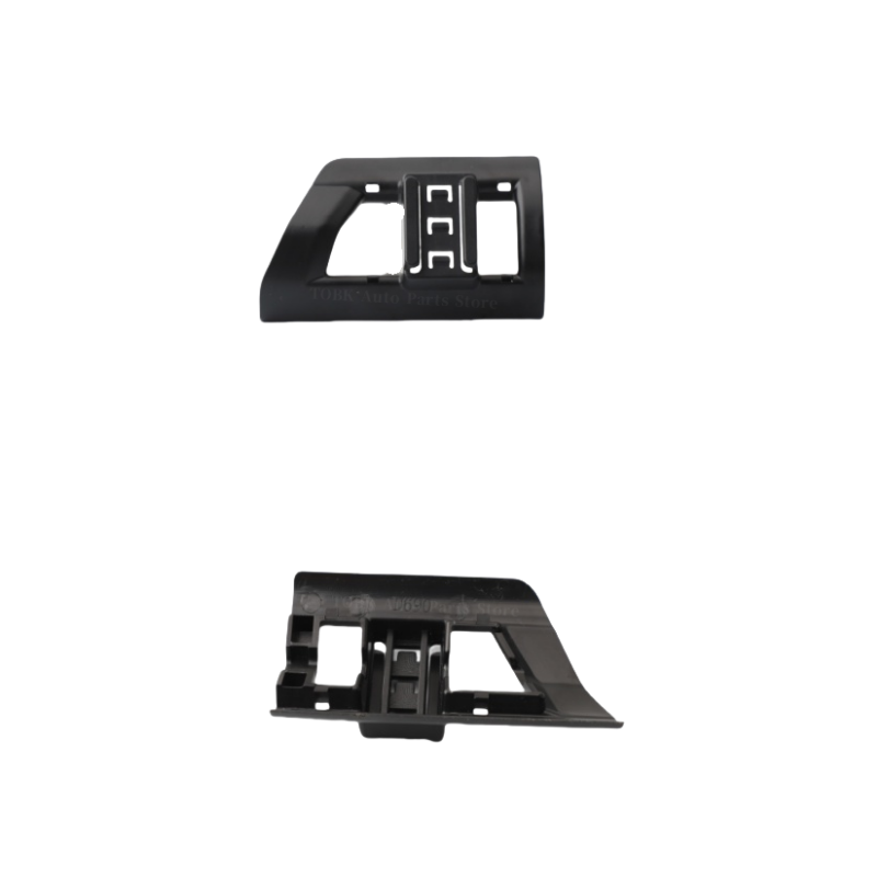 ที่วางโทรศัพท์ในรถยนต์แบบยึดติ - X1 Phone Accessories บทวิจารณ์และราคา