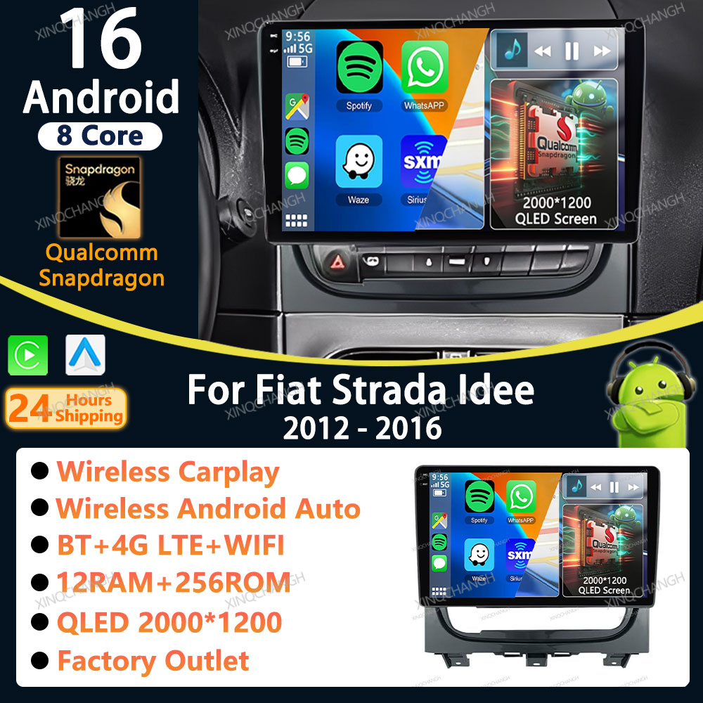 วิทยุติดรถยนต์ Android 16 รองร - Phone Accessories Ideas บทวิจารณ์และราคา