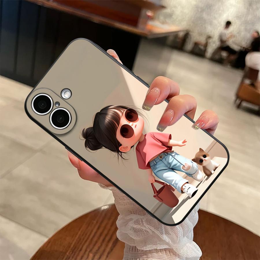 เคสโทรศัพท์ Funda สำหรับ Apple - Phone Accessories Kiosk บทวิจารณ์และราคา