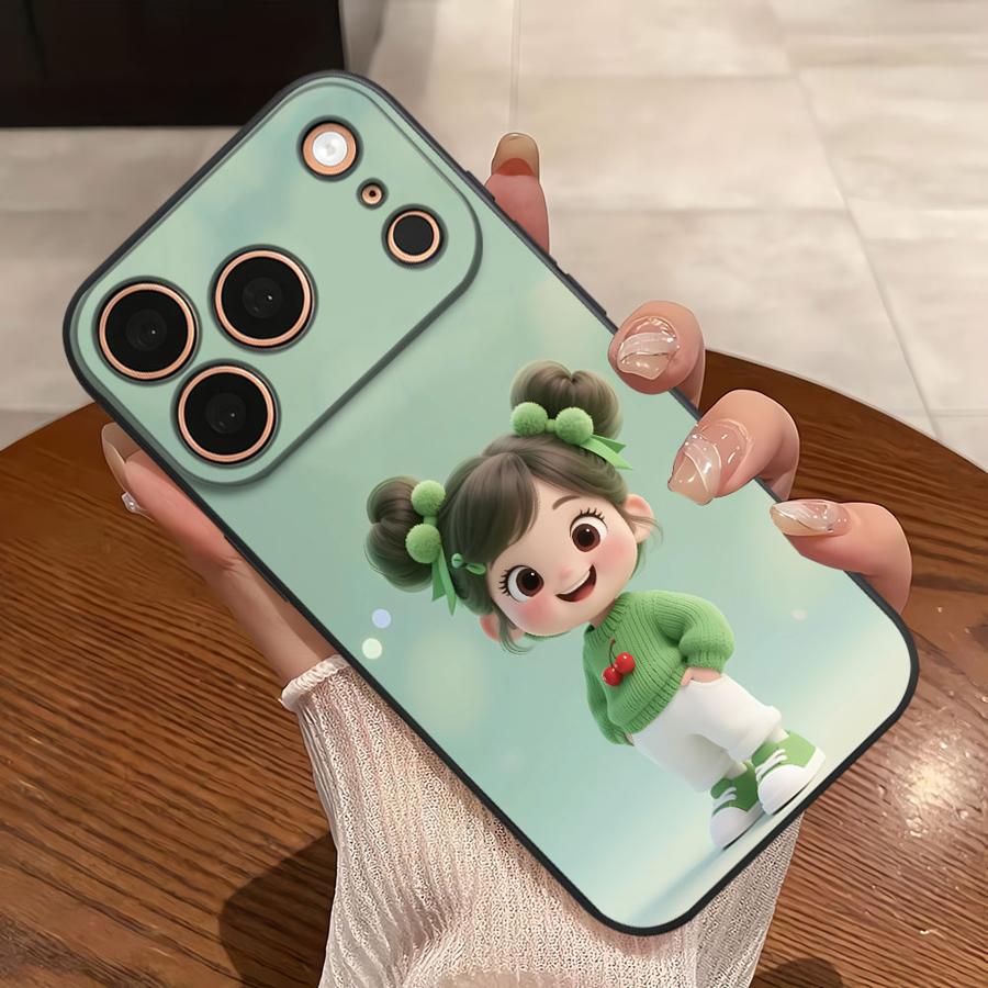 เคสโทรศัพท์ Funda สำหรับ Apple - Phone Accessories Kiosk บทวิจารณ์และราคา