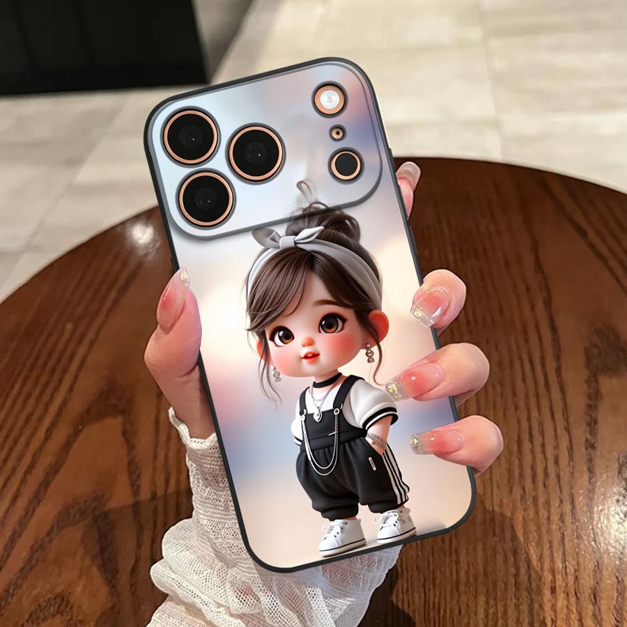เคสโทรศัพท์ Funda สำหรับ Apple - Phone Accessories Kiosk บทวิจารณ์และราคา