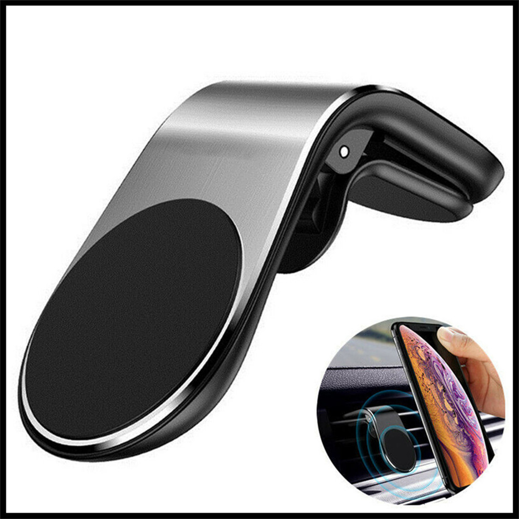 รถอุปกรณ์เสริมผู้ถือโทรศัพท์แม - X1 Phone Accessories บทวิจารณ์และราคา
