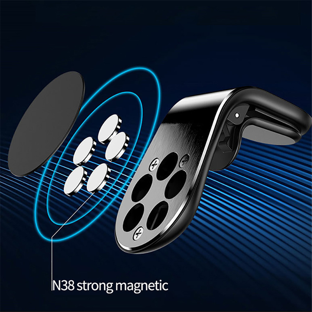 รถอุปกรณ์เสริมผู้ถือโทรศัพท์แม - X1 Phone Accessories บทวิจารณ์และราคา