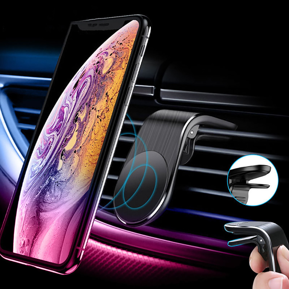 รถอุปกรณ์เสริมผู้ถือโทรศัพท์แม - X1 Phone Accessories บทวิจารณ์และราคา