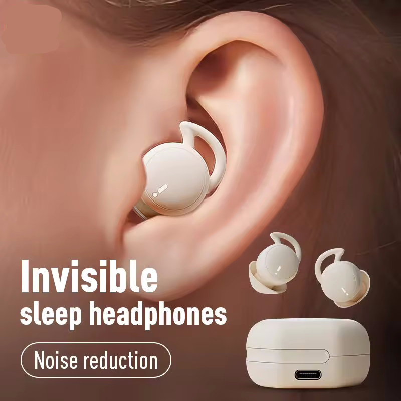 หูฟังบลูทูธไร้สายขนาดเล็ก แบบใ - Phone Accessories Amazon บทวิจารณ์และราคา