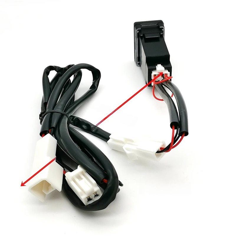 QC3.0 USB TYPE-C PD สายชาร์จโท - Phone Accessories Types บทวิจารณ์และราคา