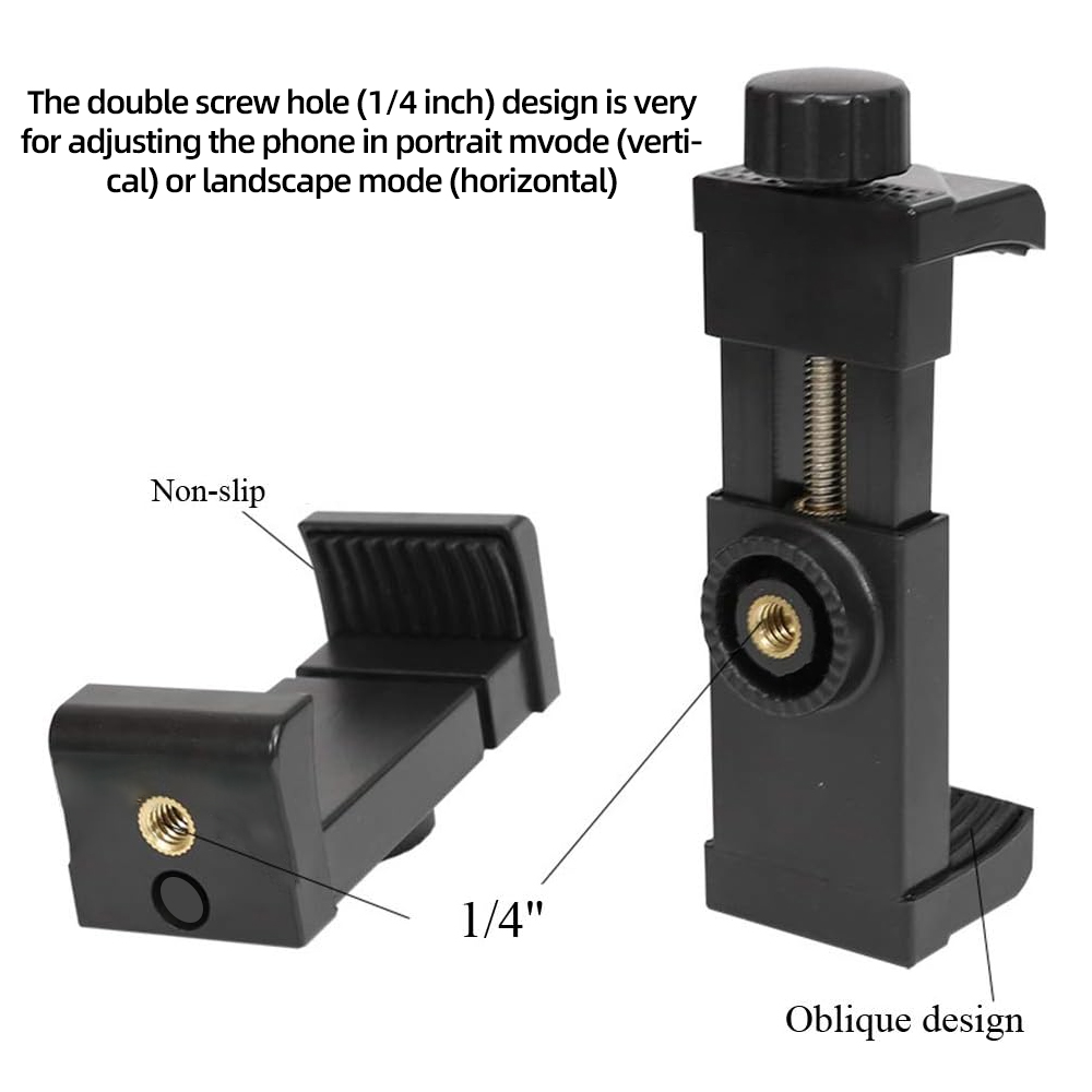 ที่ยึดโทรศัพท์แบบติดศีรษะ สำหร - Phone Accessories Video บทวิจารณ์และราคา