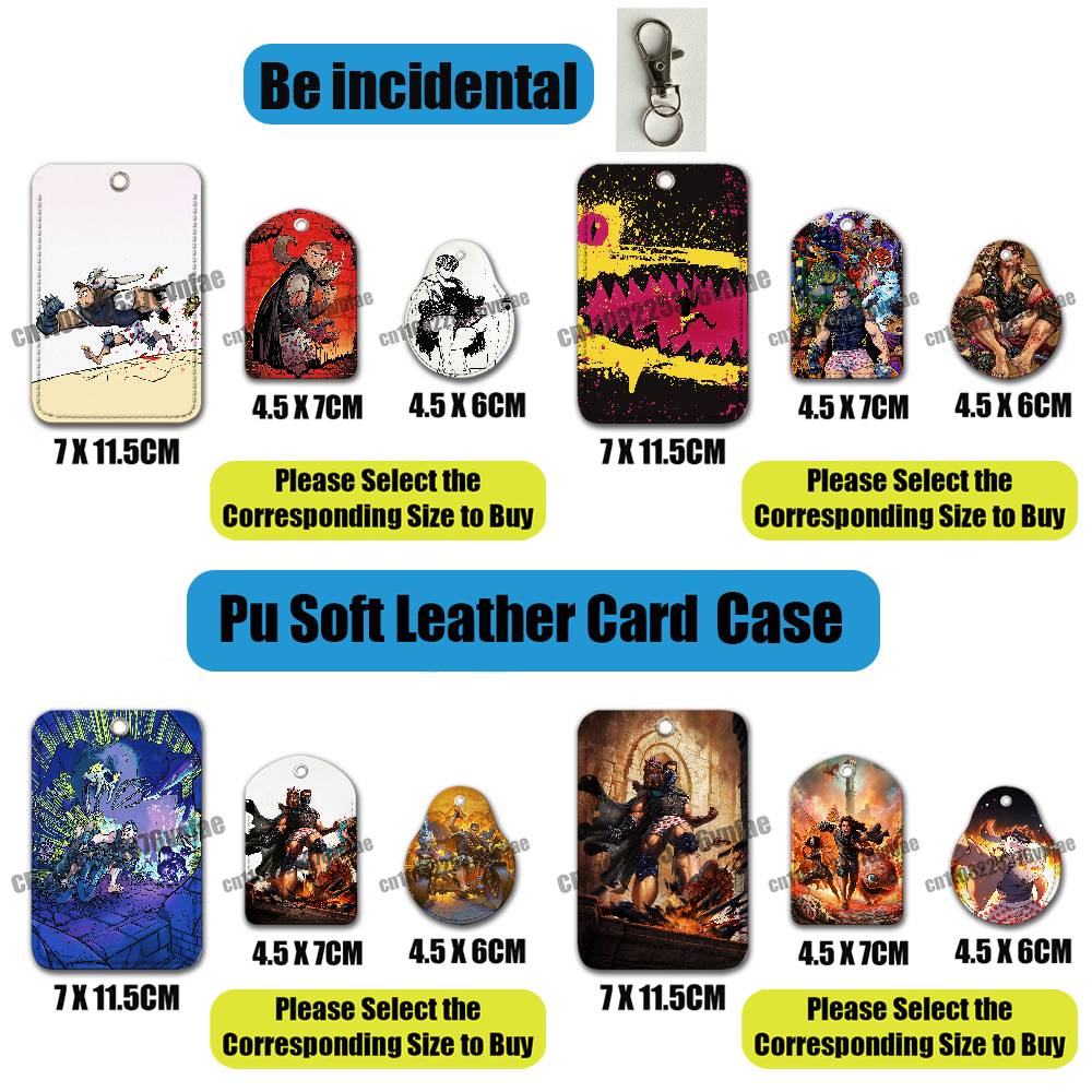 สำหรับ D-Dungeon Crawler Carl  - Airtag Holder Case บทวิจารณ์และราคา