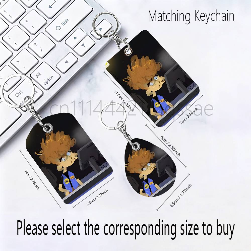 เคสป้องกัน Cash 5 สำหรับ Apple - Airtag Holder Case บทวิจารณ์และราคา