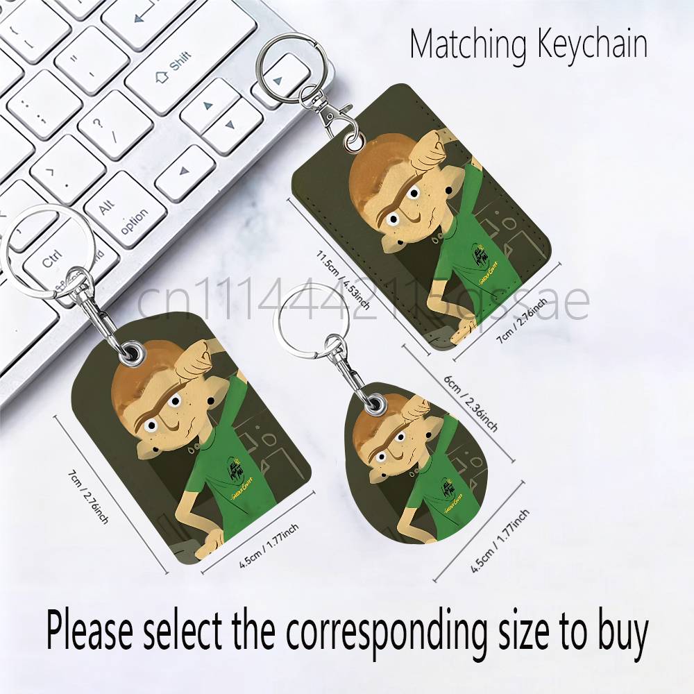 เคสป้องกัน Cash 5 สำหรับ Apple - Airtag Holder Case บทวิจารณ์และราคา