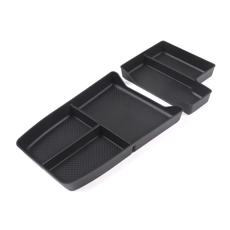 สำหรับ BMW X1 iX1 U11 ปี 2023- - X1 Phone Accessories บทวิจารณ์และราคา