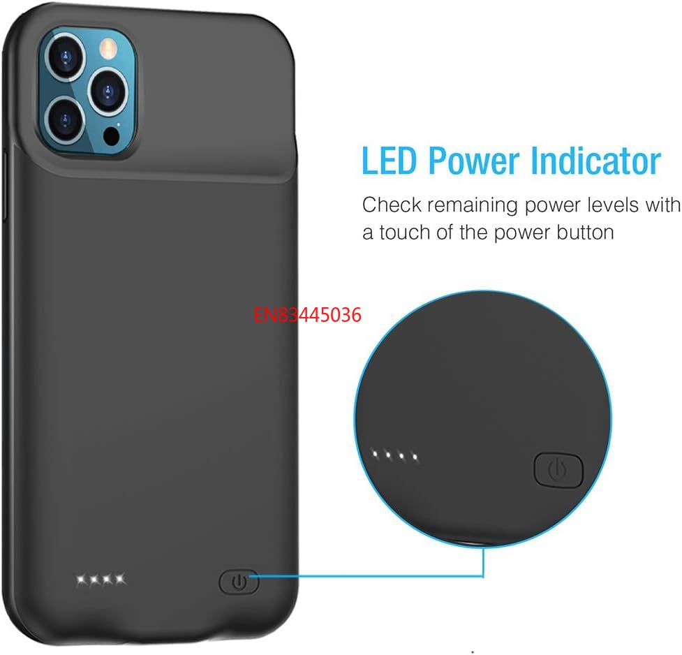 เคสแบตเตอรี่สำรองขนาด 10000mAh - Power Bank Slim บทวิจารณ์และราคา